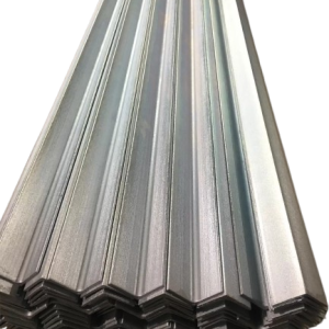 Thép mạ kẽm V40x40 (12.5kg/cây)