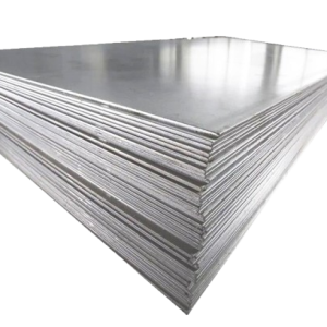 Thép tấm cắt kích thước (1500x3000x5mm)