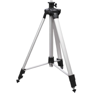 架子 chân giá máy laser