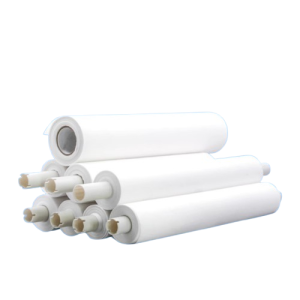 钢网纸 410*350*10m GKG机型用