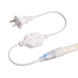 Nguồn led dây 2835 S28-120D-8W