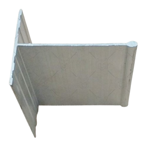 Nhôm thanh (T60x90 dày)