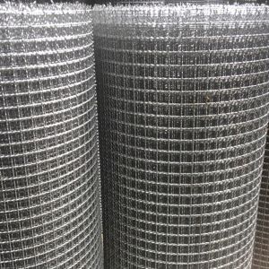 Tấm đan lưới dệt thoi, chất liệu bằng thép không gỉ, kích thước: 1*5m /不锈钢过滤网 /1M*5M   40目