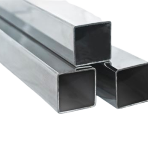 Thép hộp mạ kẽm 20 x 20 x 1,4 x 6000