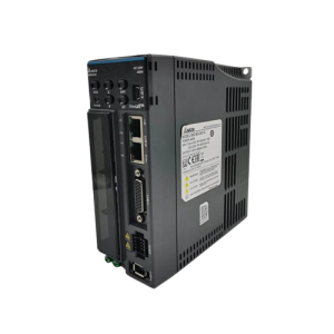 Thiết bị điều khiển servo dùng trong công nghiệp, model: ASD-B3-0421-F, hiệu: DELTA, điện áp: 220V-230V, công suất: 400W, kích thước: 162*156*60mm /伺服驱动器 /ASD-B3-0421-F