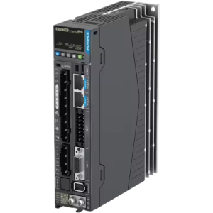 Thiết bị điều khiển servo dùng trong công nghiệp, model: SV630NS2R8I/伺服驱动器/SV630NS2R8I