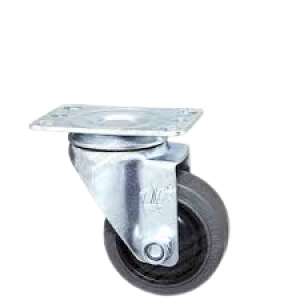 càng bánh xe AHS75 DDT