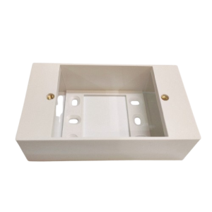 Đế nổi CN - CK157RH