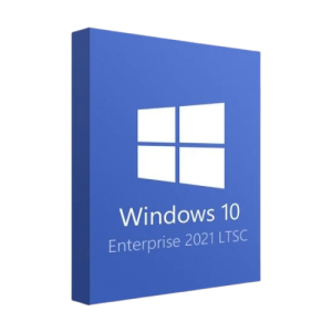 Đĩa CD chứa hệ điều hành win 10 để cài đặt cho máy tính, bộ nhớ: 4GB/WIN10 企业版/Win 10 loT Ent 2019 LTSC Value preinstalled (I3/I5)
