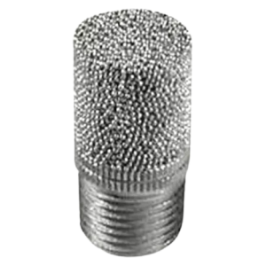 Giảm thanh AN101-01