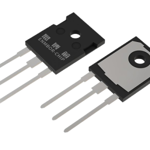 Linh kiện bán dẫn (Tranzito) IGBT, tỉ lệ tiêu tán năng lượng: 60W, model: 75G60WQ, kích thước: 40*15mm /IGBT单管三极管 / 75G60WQ