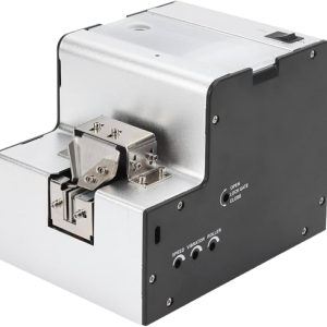 Máy cấp ốc model: RC-YN615Y