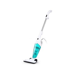 Máy hút bụi cầm tay Xiaomi Deerma DX118C