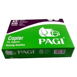 Giấy A5 Pagi 70 GSM