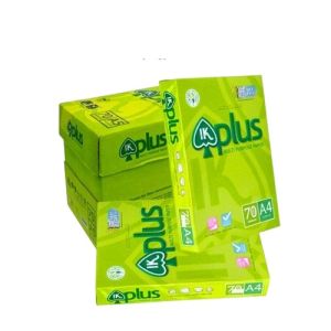 Giấy In IK Plus 70gsm