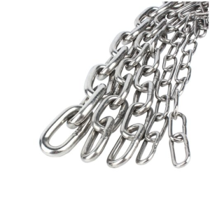 Xích mạ 2.8mm