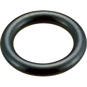 Vòng Đệm Cao Su Làm Kín NPA4 3.8×1.9mm