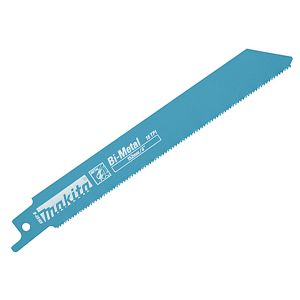 Lưỡi cưa kiếm kim loại 305mm