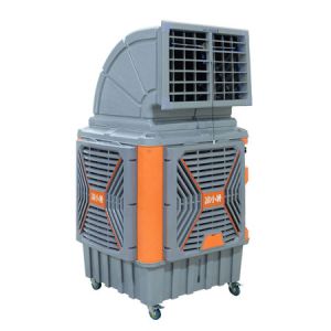 Quạt Hơi Nước Công Nghiệp SunFan SF-18Y